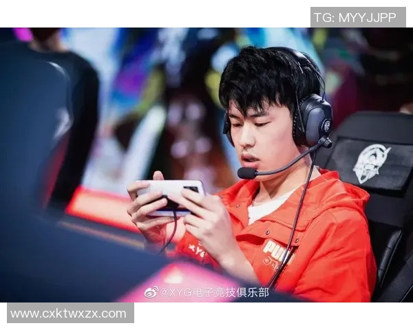 CSGO赛事分析TES进攻策略的优缺点及其对比赛结果的影响