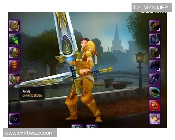 DOTA2战术排名V5创新高引发玩家热议战术变革的全新局面