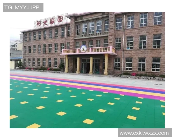 与刘伟畅谈英雄联盟职业生涯的点滴与成长历程