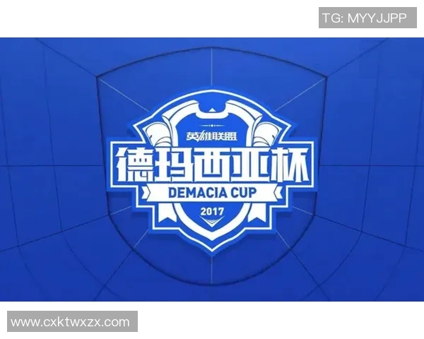 挑战者杯中LNG战队心理素质表现分析与反思