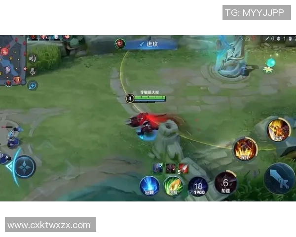 王者荣耀V5速度争议引发热议玩家观点各异影响赛事公平性分析