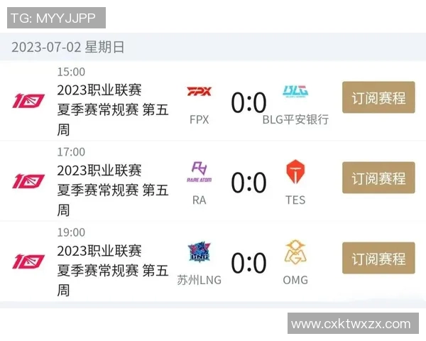 赛后复盘BLG与FPX对决状态分析与未来展望