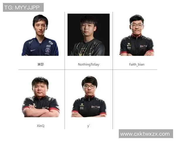 DOTA2实力排行榜揭晓FPX战队荣登第三名引发热议