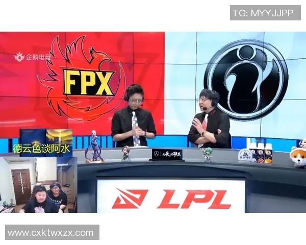 和平精英赛事速度排名IG创下历史新高引发玩家热议与期待