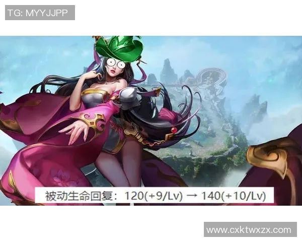 王者荣耀V5阵地战深度解析与战术策略探讨