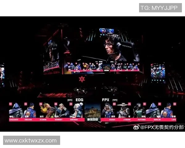 DOTA2战术解析EDG区域防守体系的战略布局与执行要点实时数据