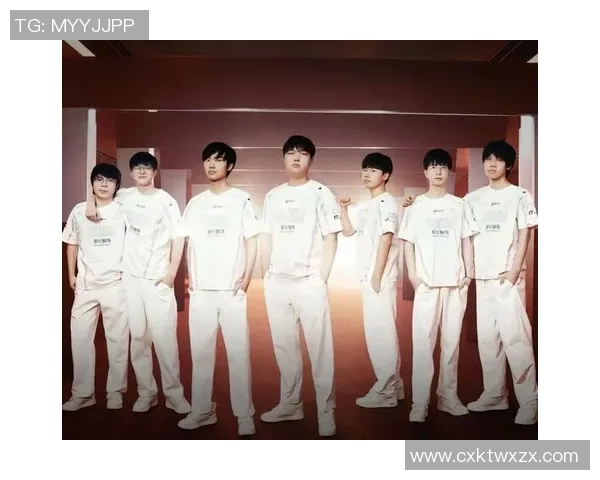 数据分析BLG战队在赛季中的实力表现与战术解析实时数据