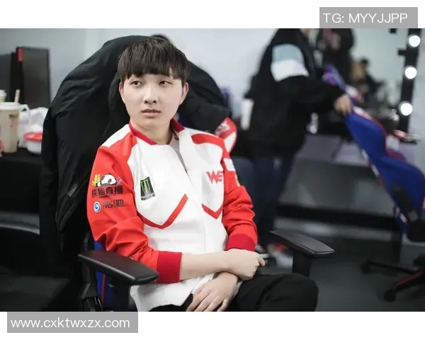 电竞数据电竞比分深度解析WE战队实力与对手的全面对比分析