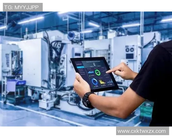 电竞数据高校联赛中RNG技术表现分析与未来发展方向探讨