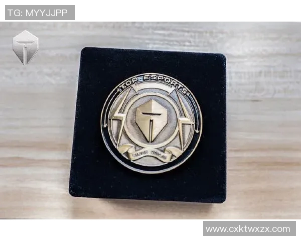 esports数据和平精英战术V5包夹体系解析与实战应用技巧分享