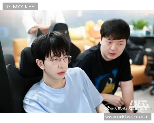 esports数据见证荣耀之路BLG战队成长历程的真实记录与回顾