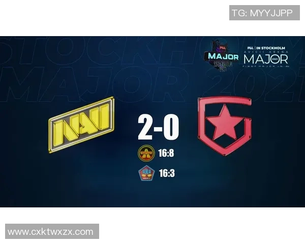 esports最新数据CSGO纪实记录V5战队从低谷到巅峰的传奇逆袭之旅