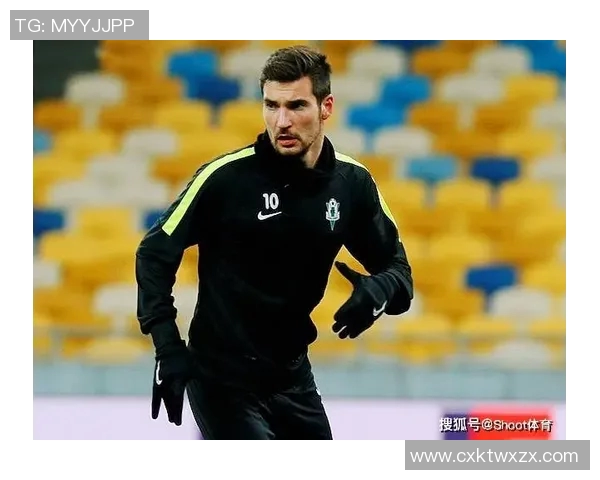 esports最新数据和平精英最新速度排行榜IG战队荣登第六名展现强劲实力与团队配合