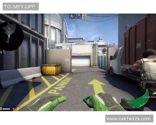 esports最新数据S15LOL赛事最新比分分析CSGO节奏排行榜前十名RNG战队表现抢眼