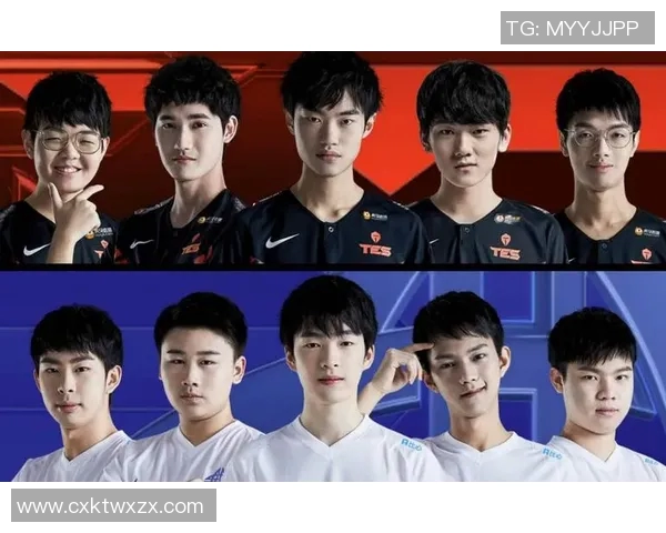 esports最新数据最新和平精英耐力排行榜揭晓TES战队强势领跑前十名