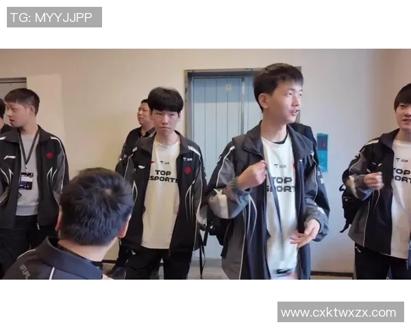 esports最新数据赛后分析BLG与TES的团队协作表现与战术执行细节