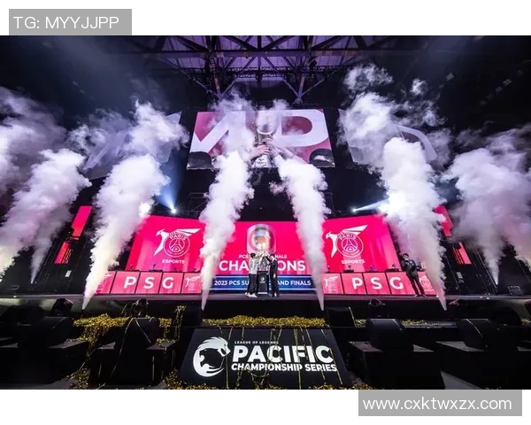 电竞新闻英雄联盟灵活性排名创新高IG战队展现出色团队配合与战术调整能力