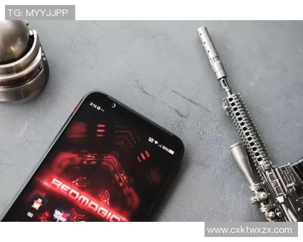 电竞比分与和平精英深度解析LNG团队协作的成功秘诀与策略实时新闻