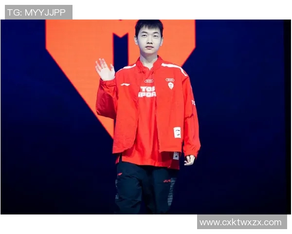 精英赛特别报道JDG逆袭之路展现团队精神与不屈斗志实时新闻