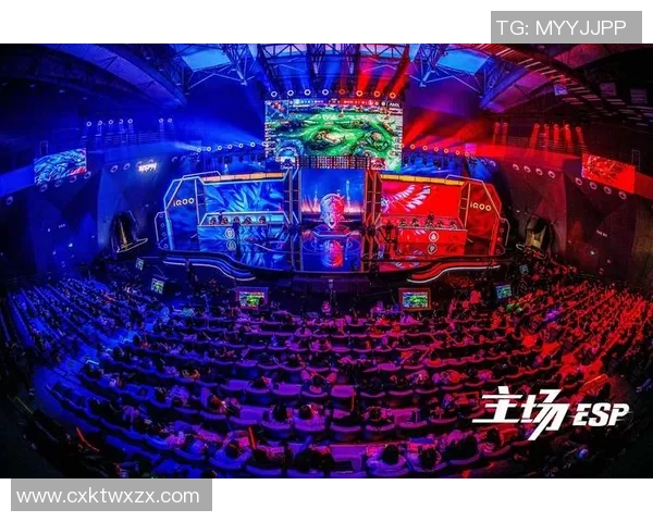 2026电竞新闻IG战队以55分稳居世界冠军杯积分榜首位，争夺冠军势头强劲