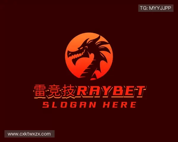 知道雷竞技(RAYBET)